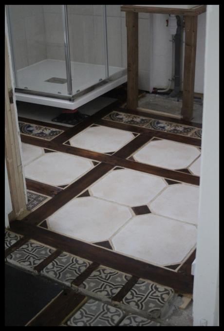 Maison D'Artiste Acces Jardin Maubeuge Dış mekan fotoğraf